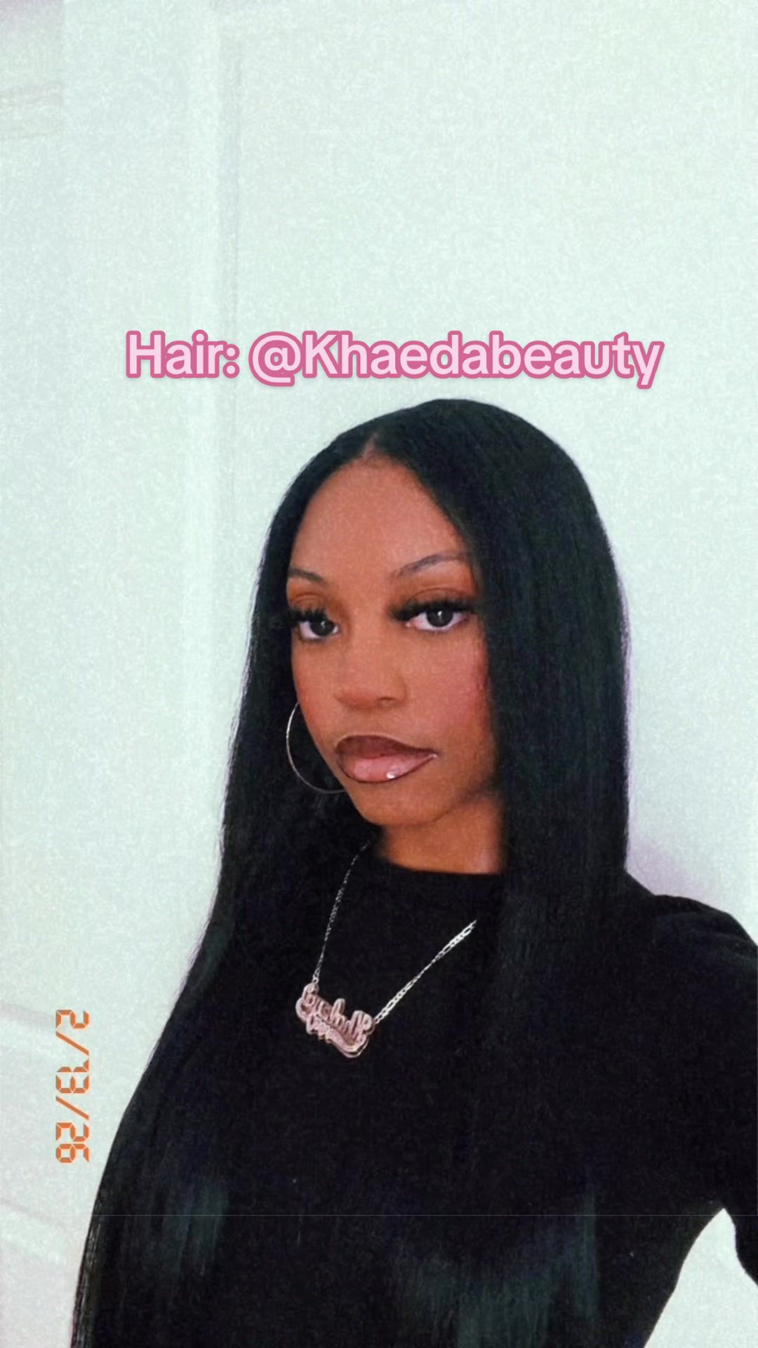 @_khaleya