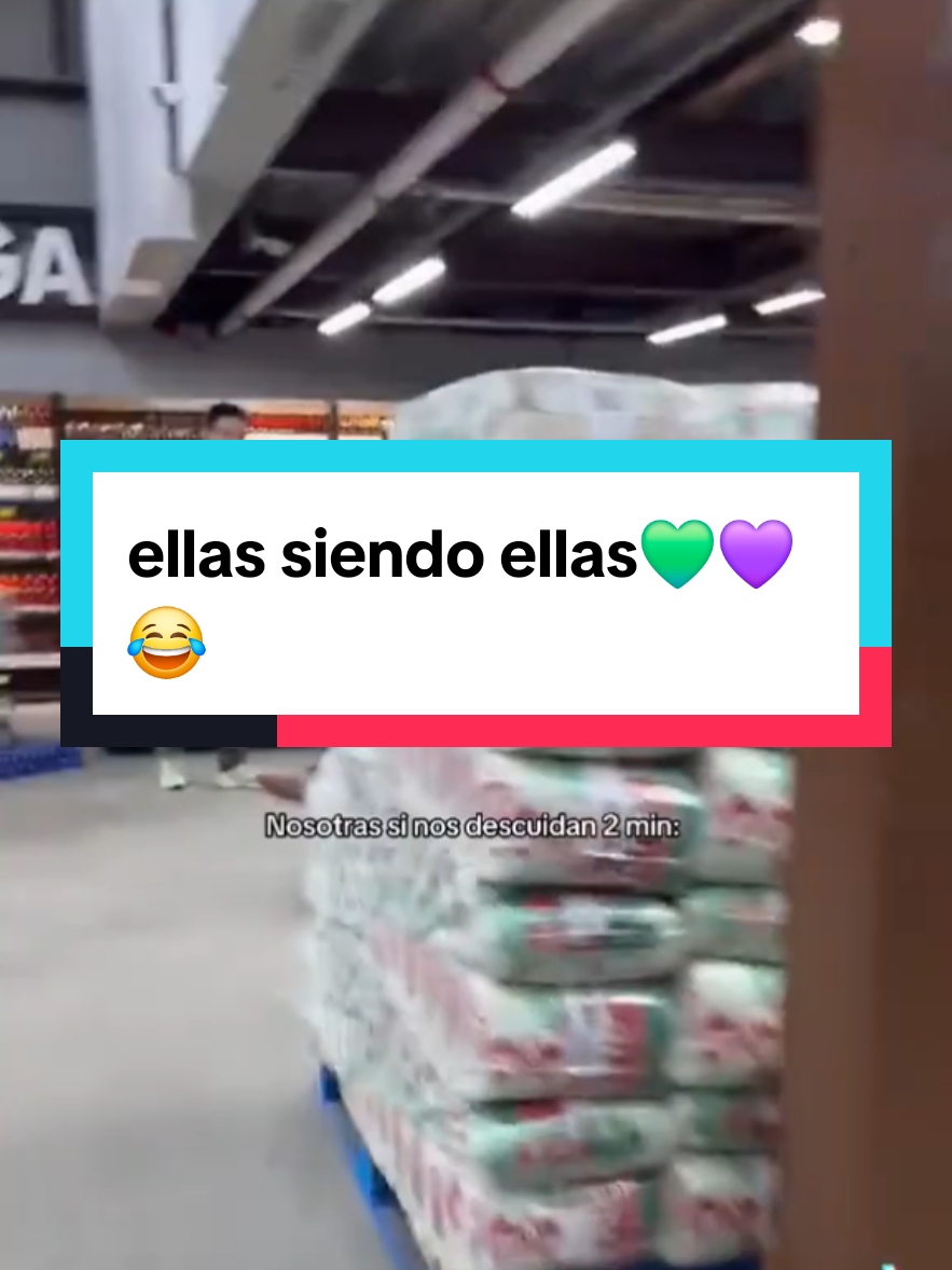 @PERLA💚🧃🐕🦜🕷🐘❤️OFFICIAL🤪