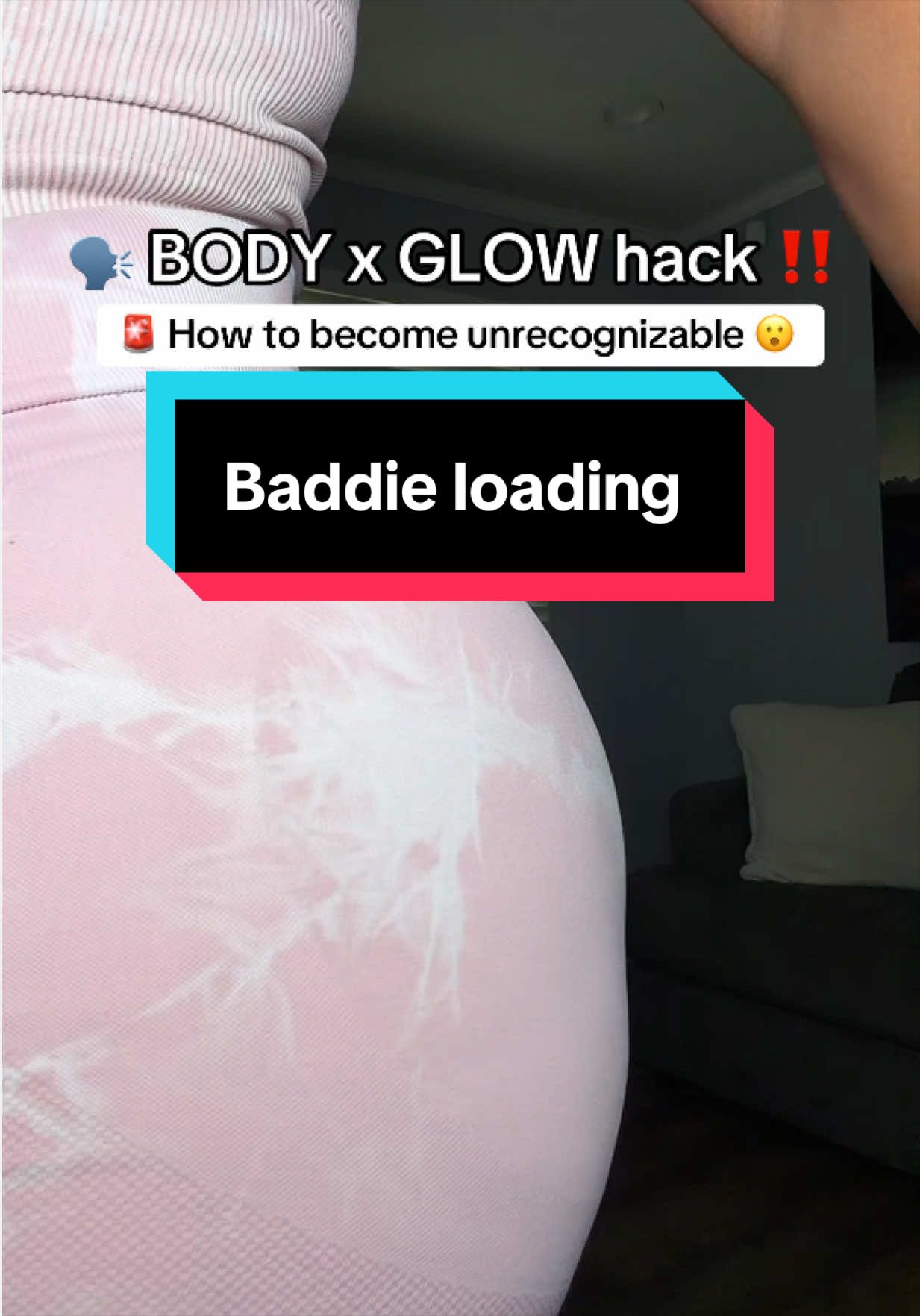 @🆎