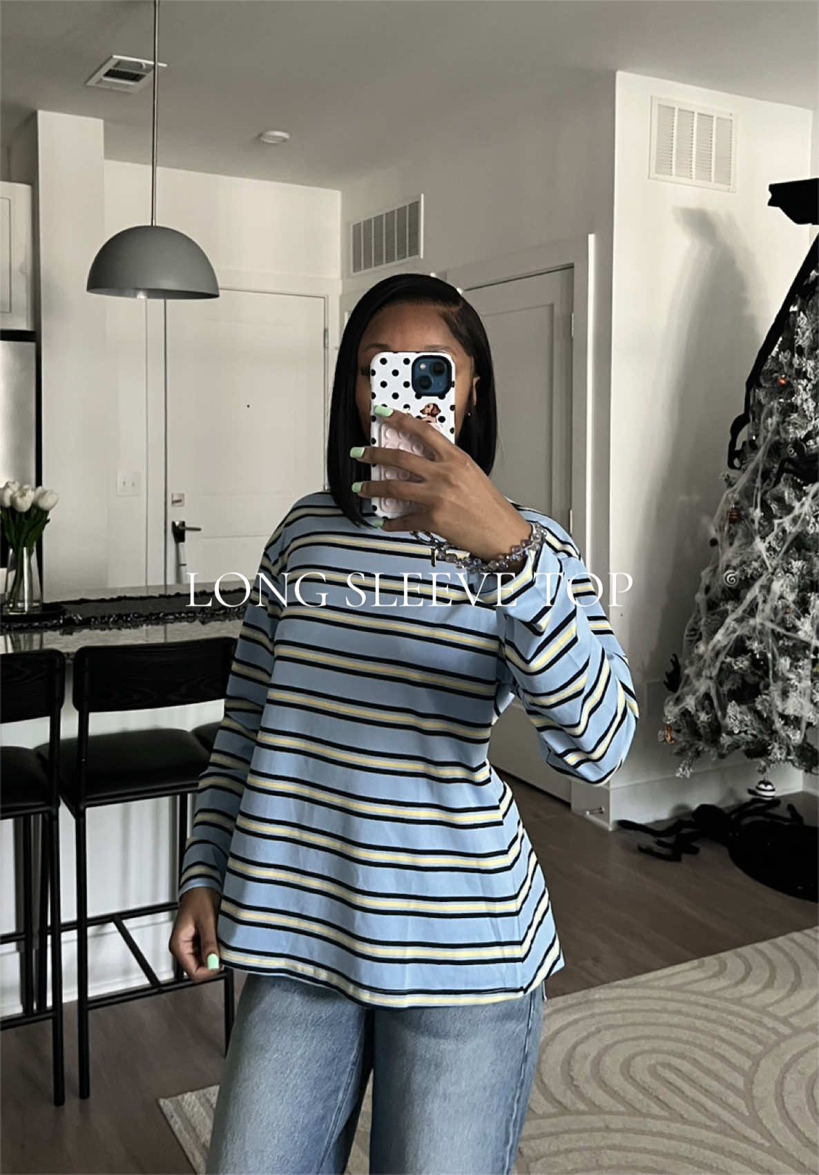@ci | tiktok shop finds 🌷