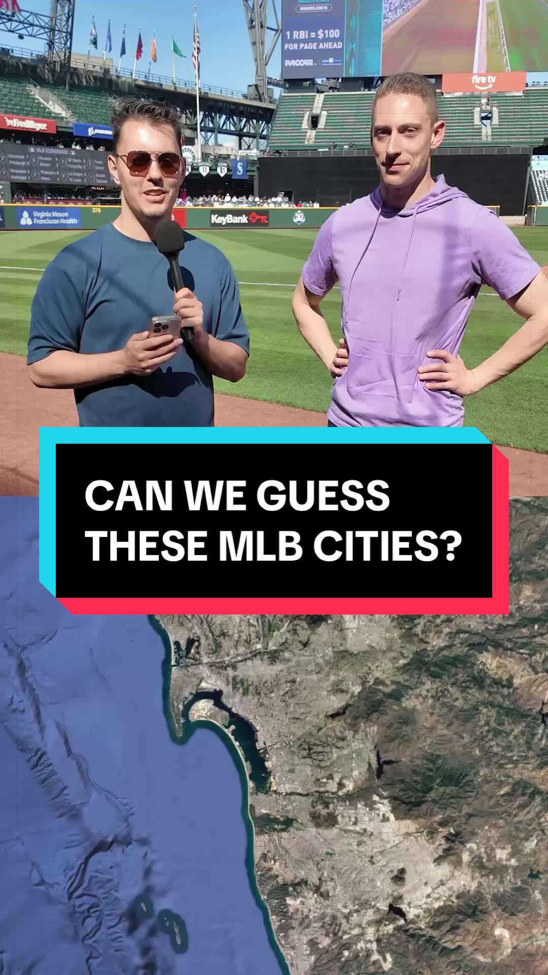 @Bullpen Banter