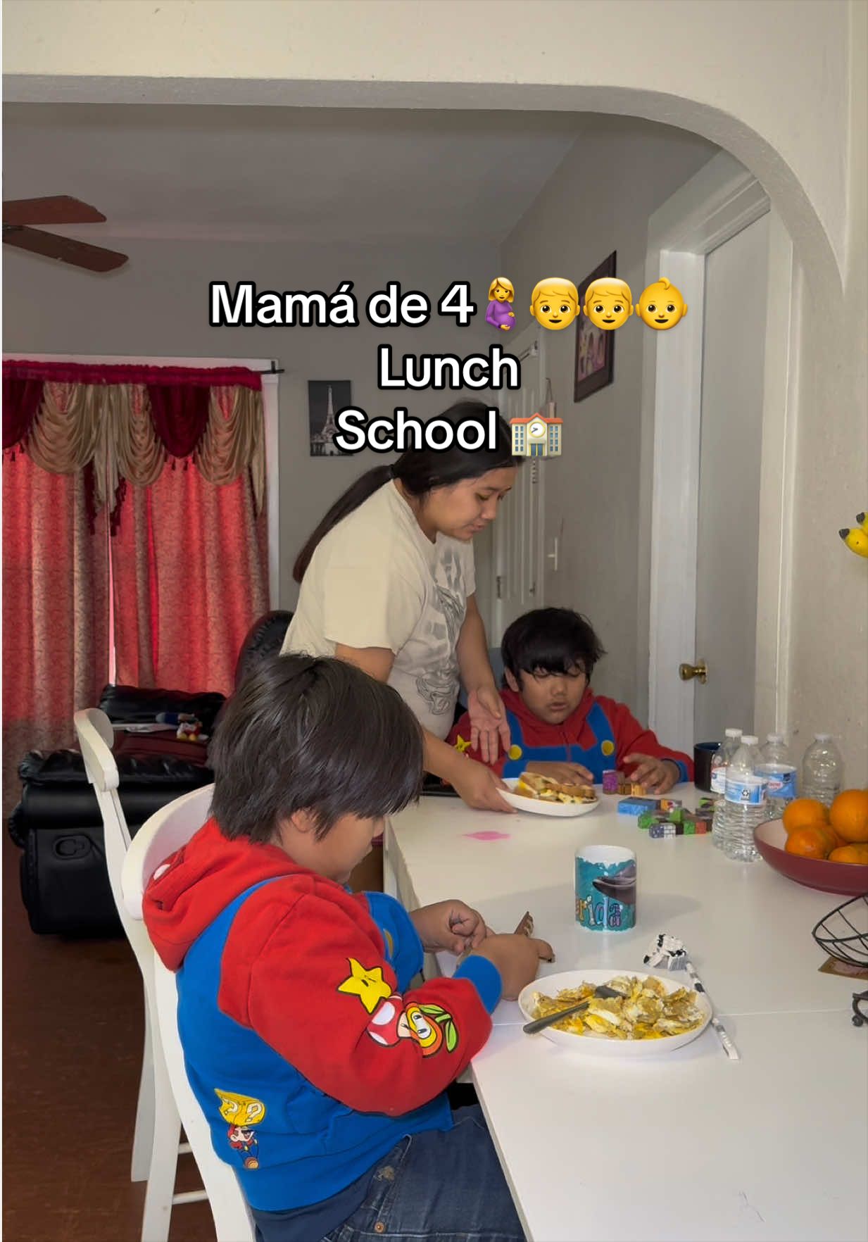 @familysalinasmontero 🇲🇽