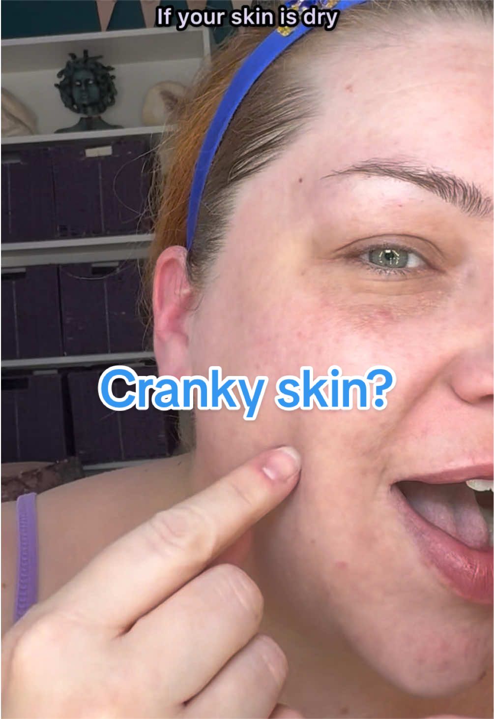 @Myrriah | gentle.af.skin