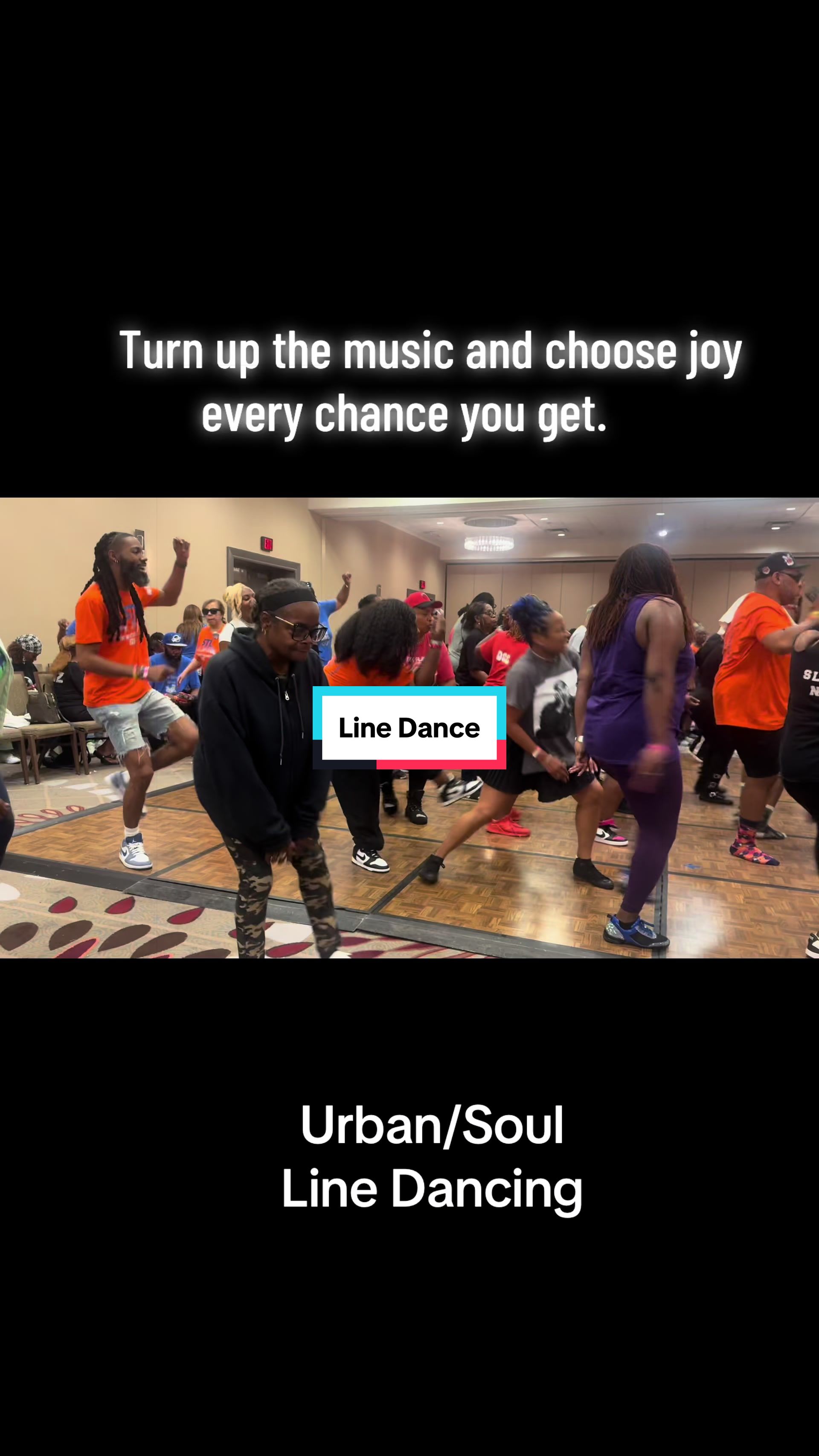 @Jus1mary