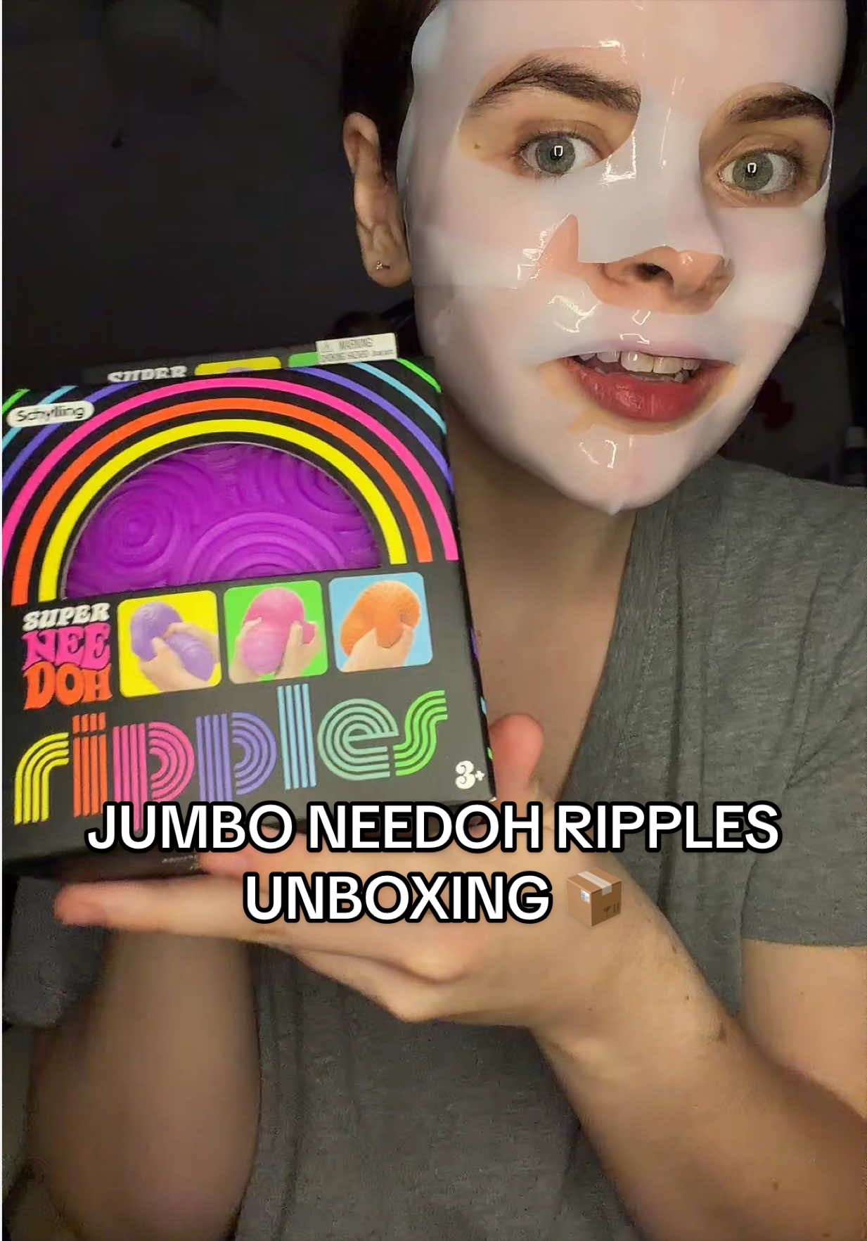 @Kierstyn