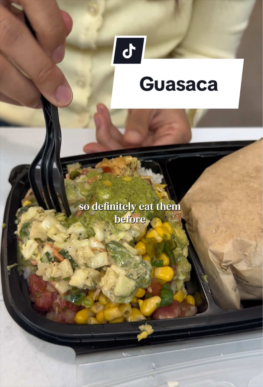 @Tasty Bites