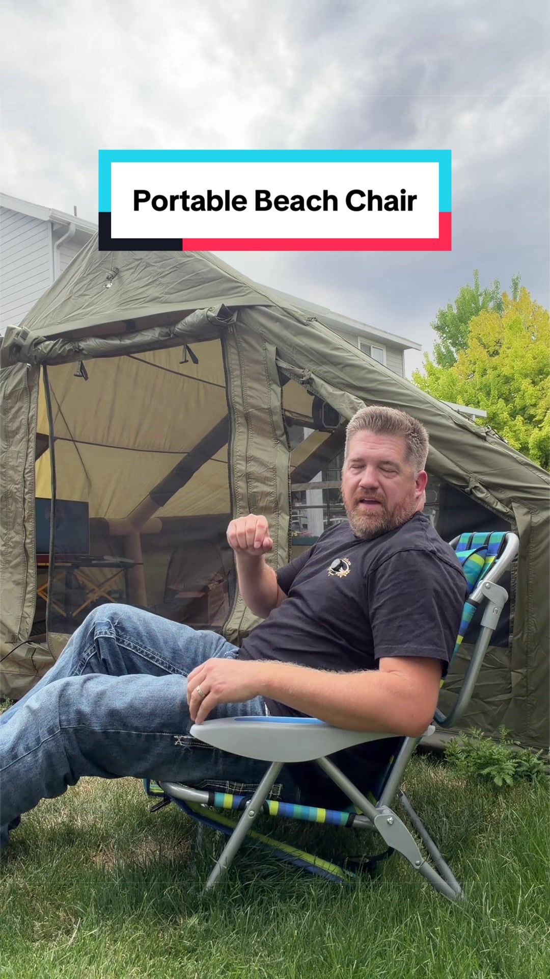 @Jeremy Reviews