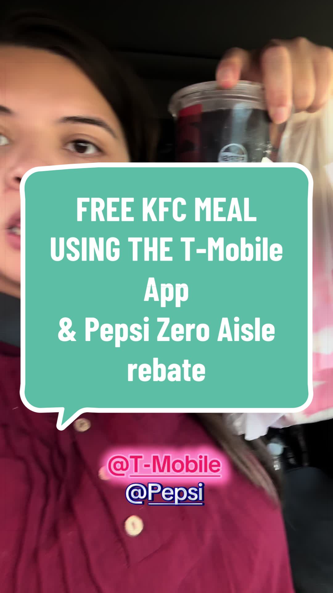 @CouponingwithLSP