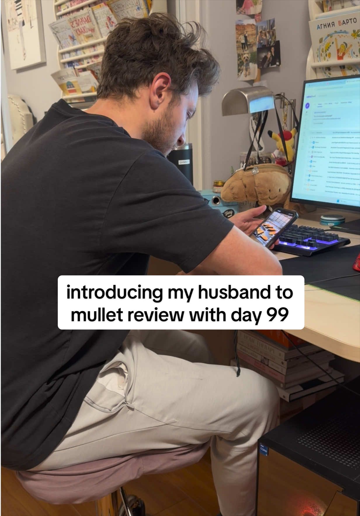 @Vika Shem