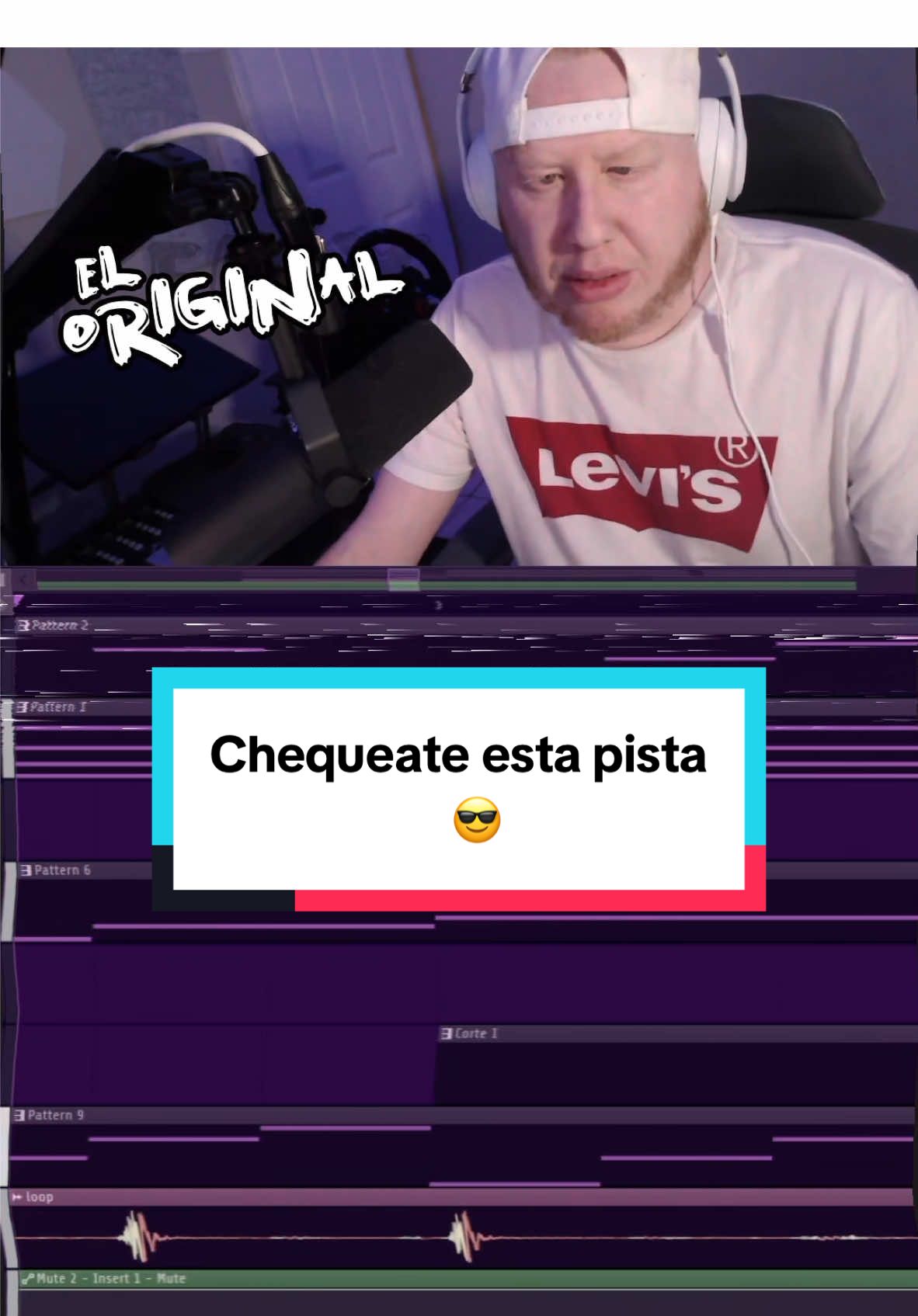 @Kemy