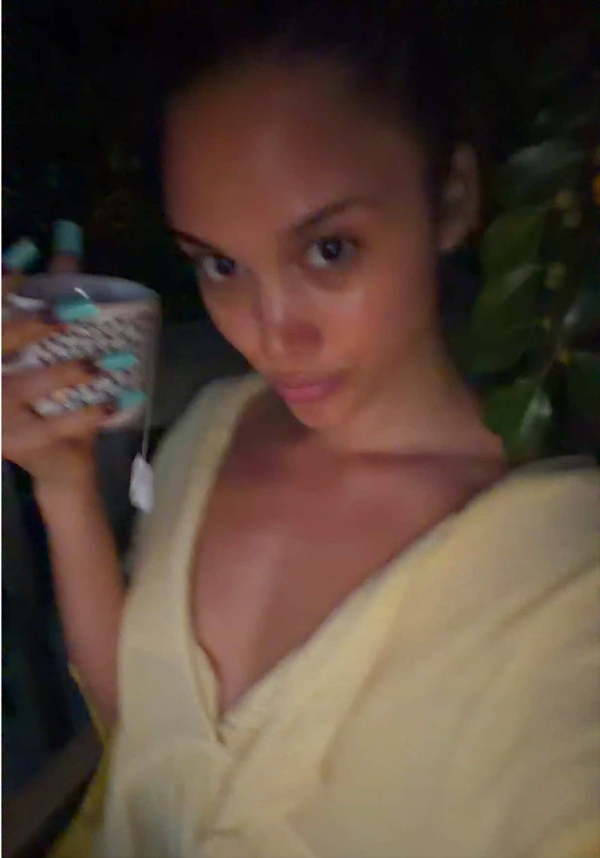 @maleighzan777