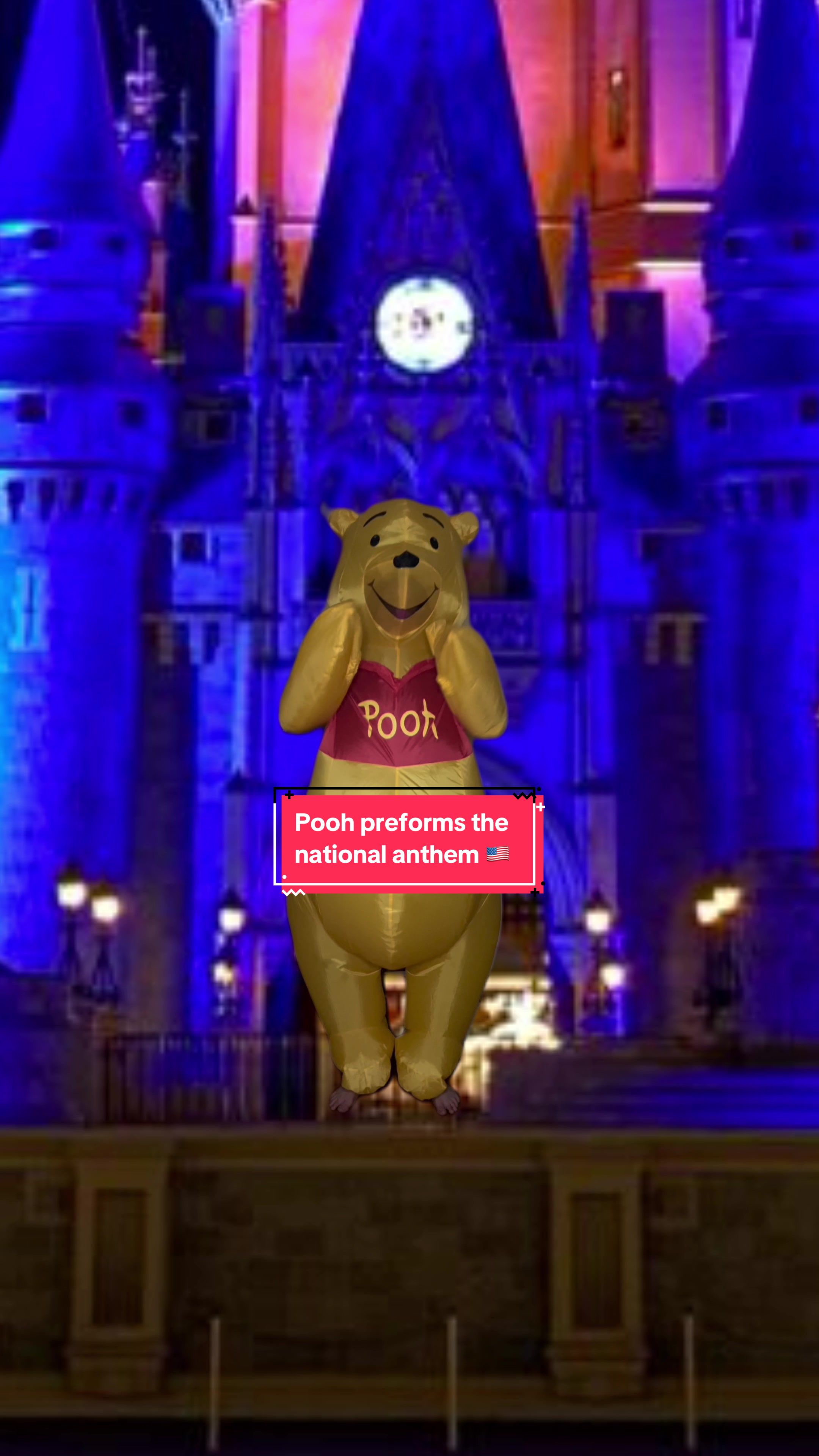 @PoohFromOhio