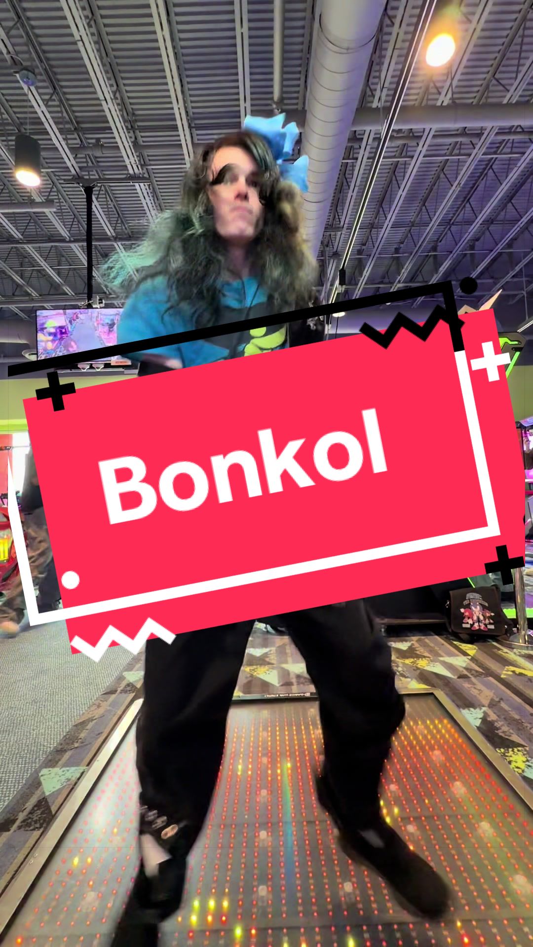 @Woomy Aisaka