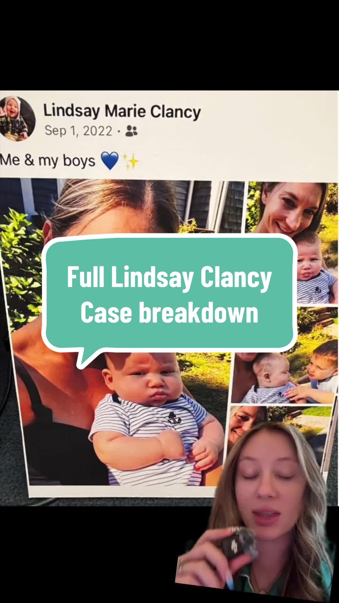 @RileyLueNews