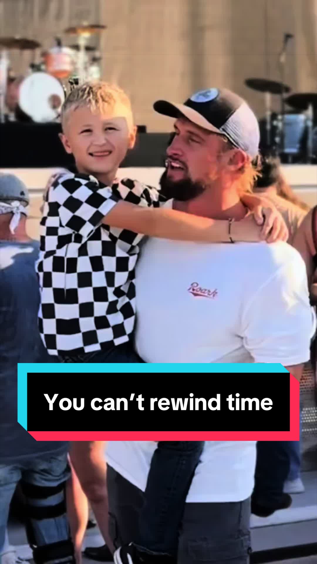 @drtimreed