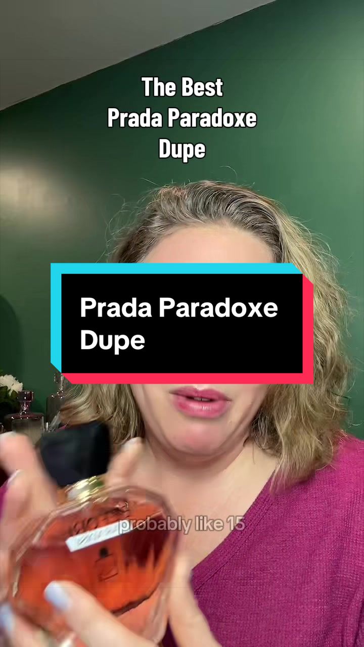 @ericasniffs