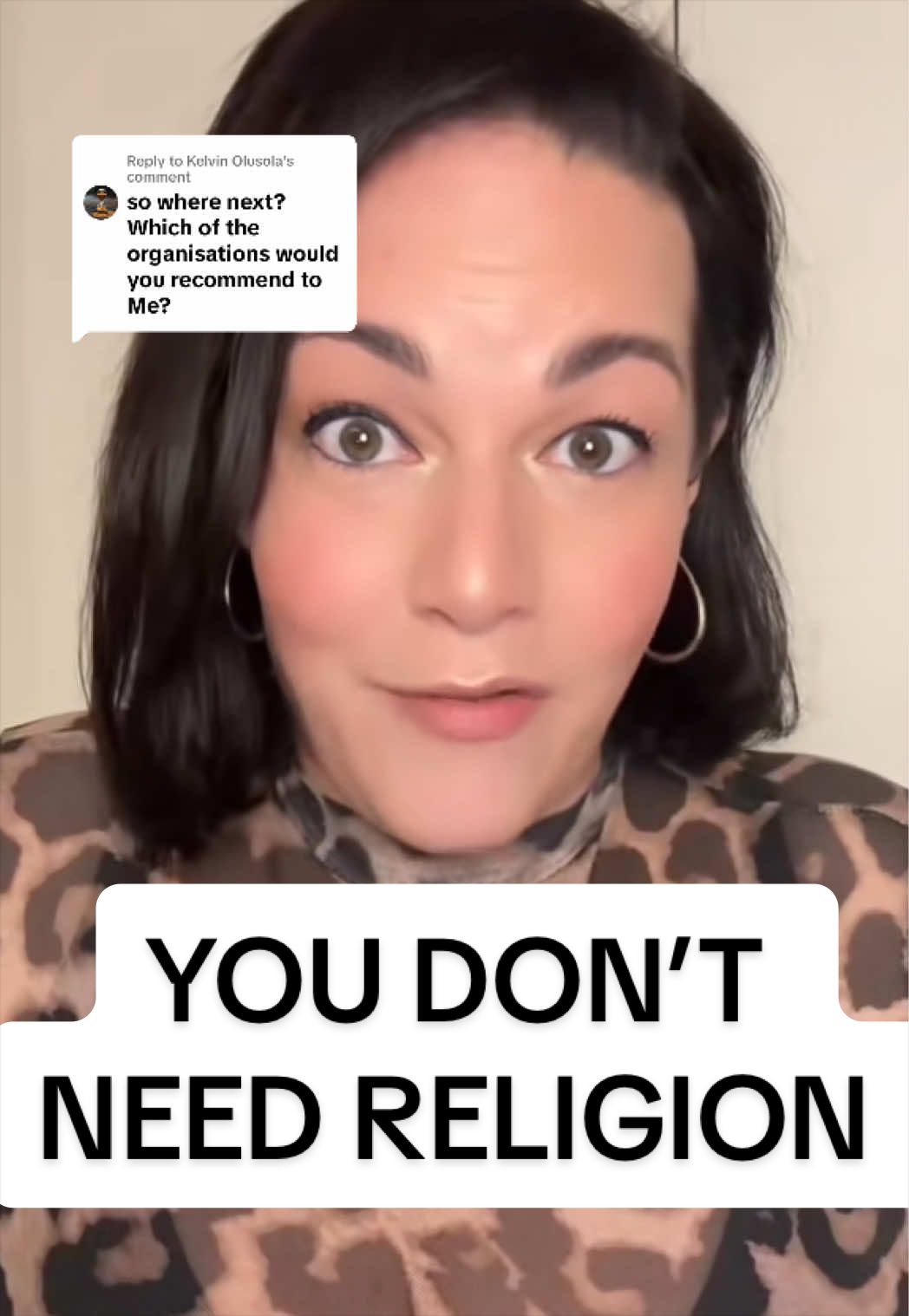 @TheWorldlyWoman