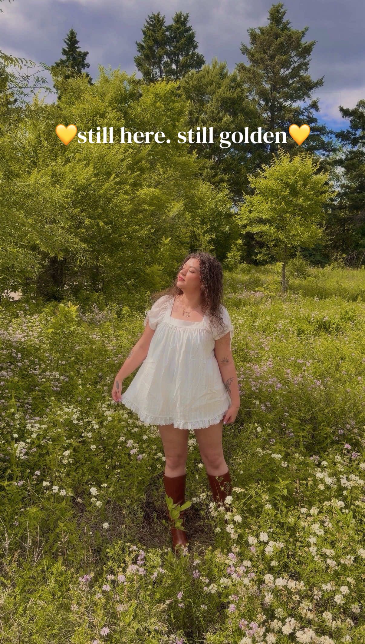 @Rita-Marie