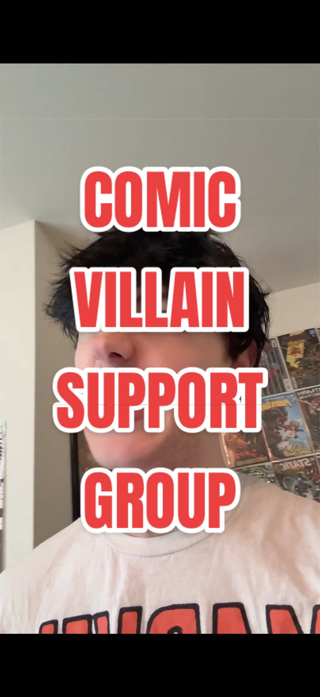 @Dyl 🦇