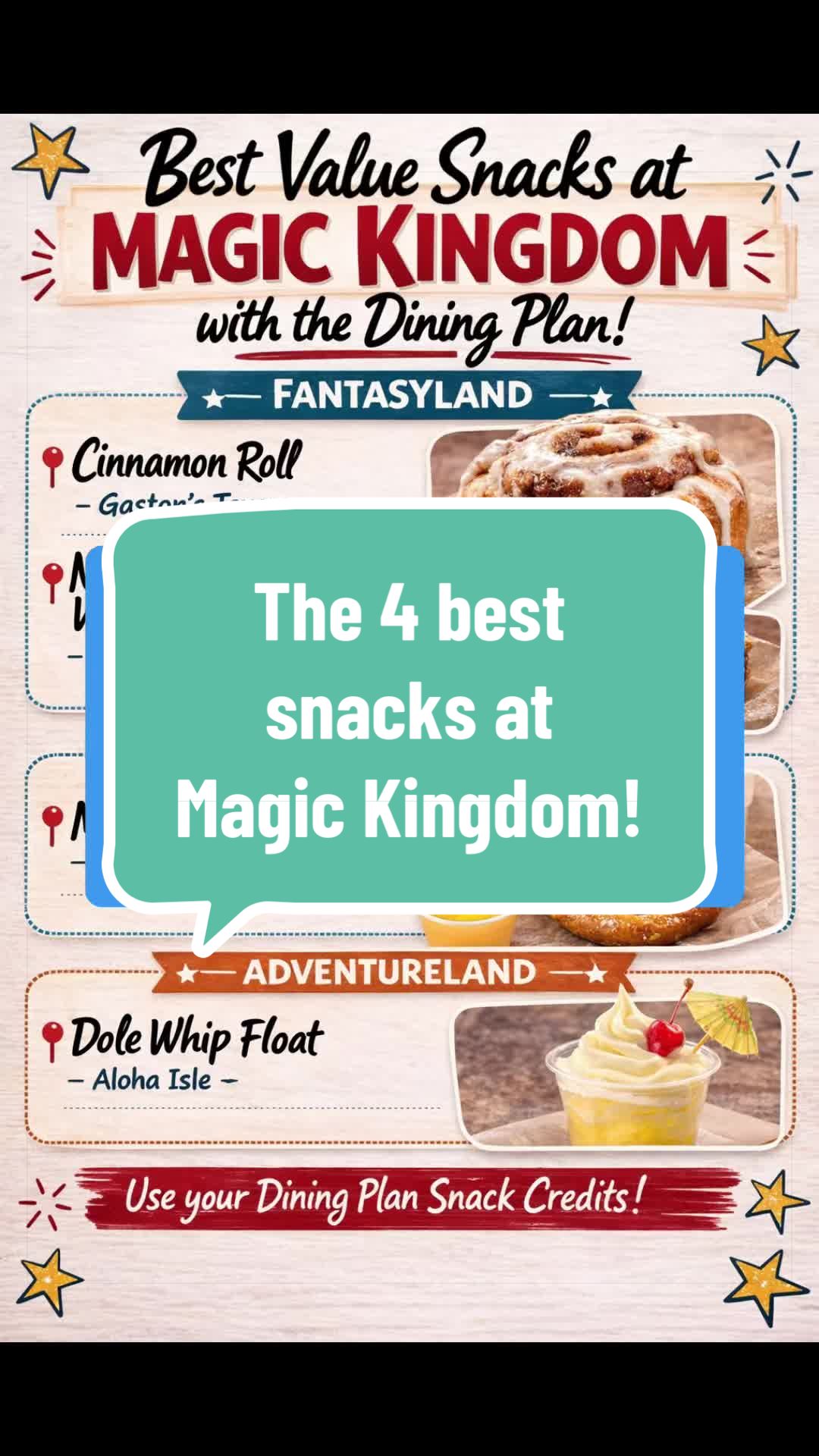 @Emily- Fantasyland Travels