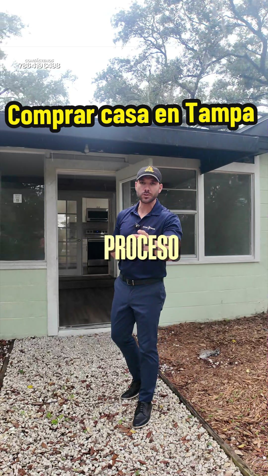 @jorgebienesraicesflorida