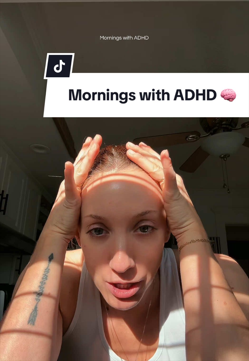 @Danielle Nicole