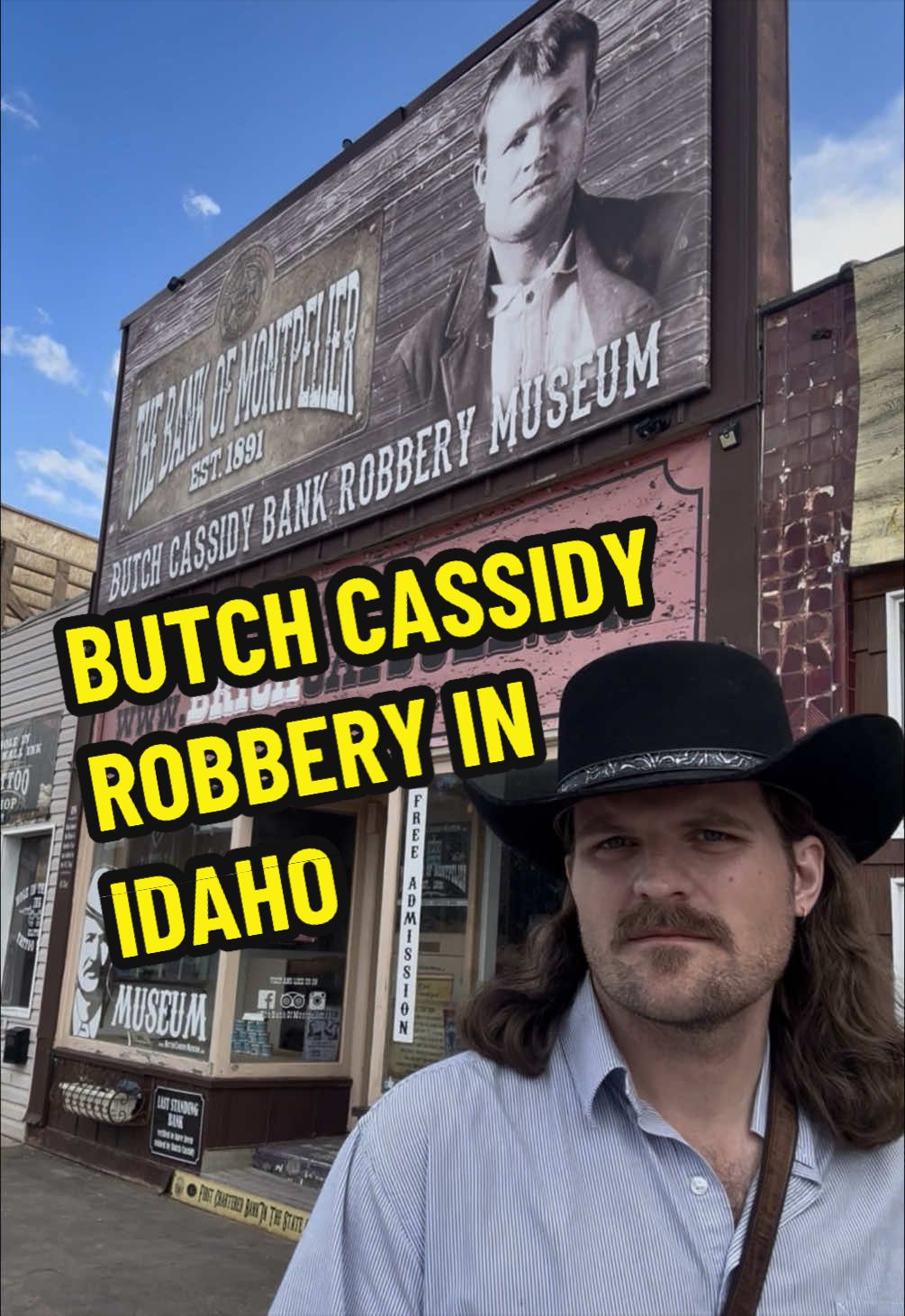 @BrighamOfUtah