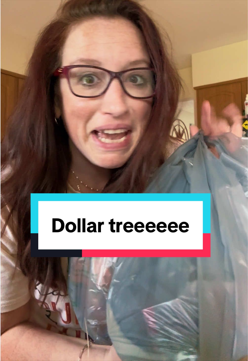 @mistyheartslife_