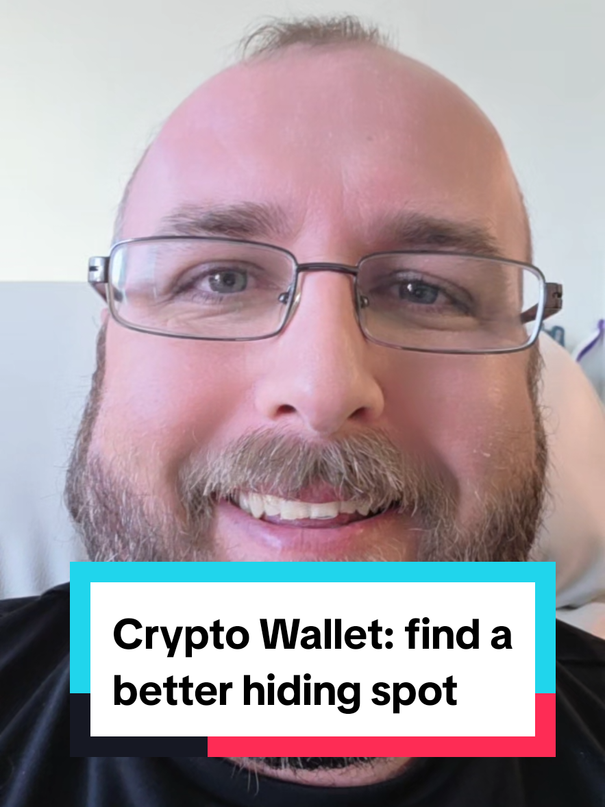 @TechCEO | AI&Crypto Directory