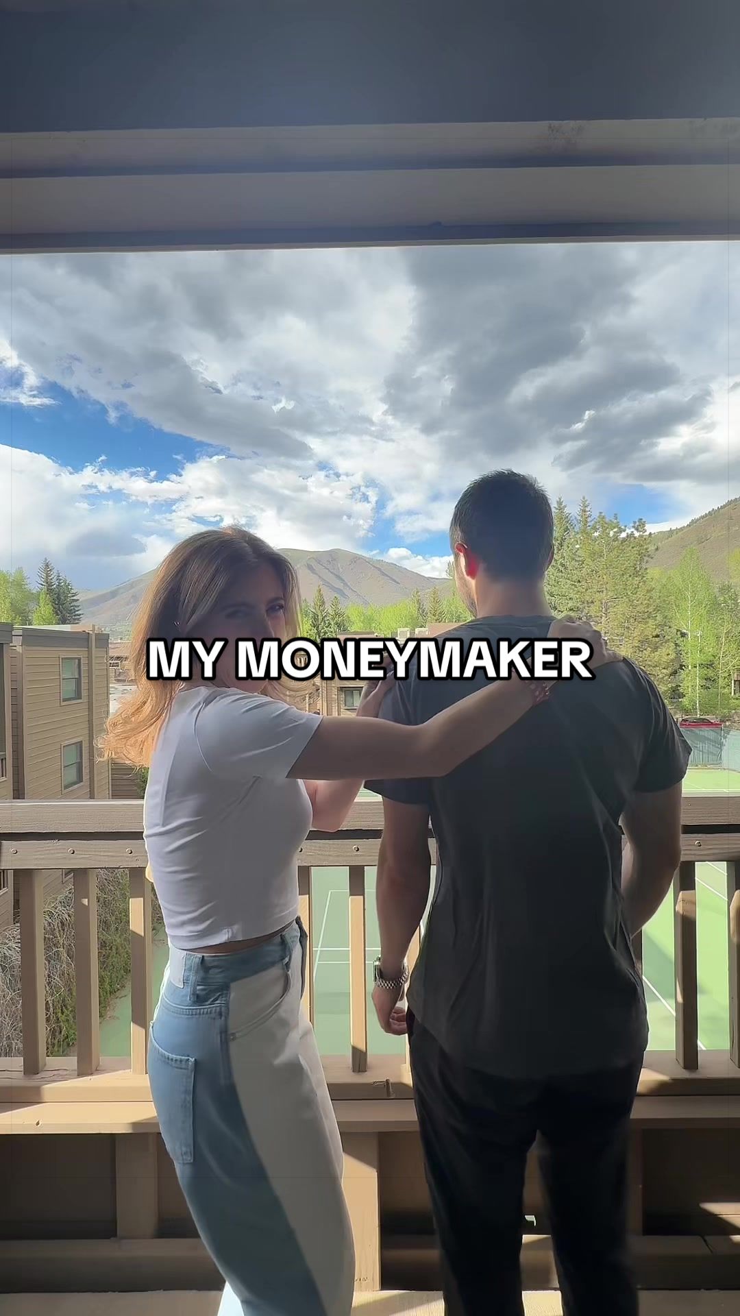 @Hilary Brett