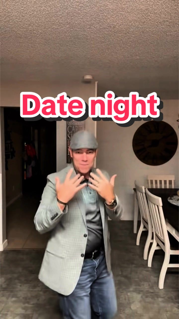 @infantryguru