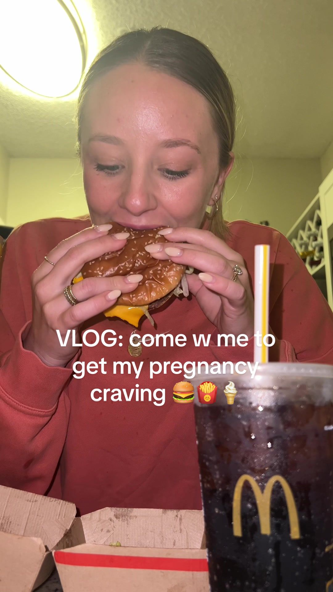 @fayeerichardson