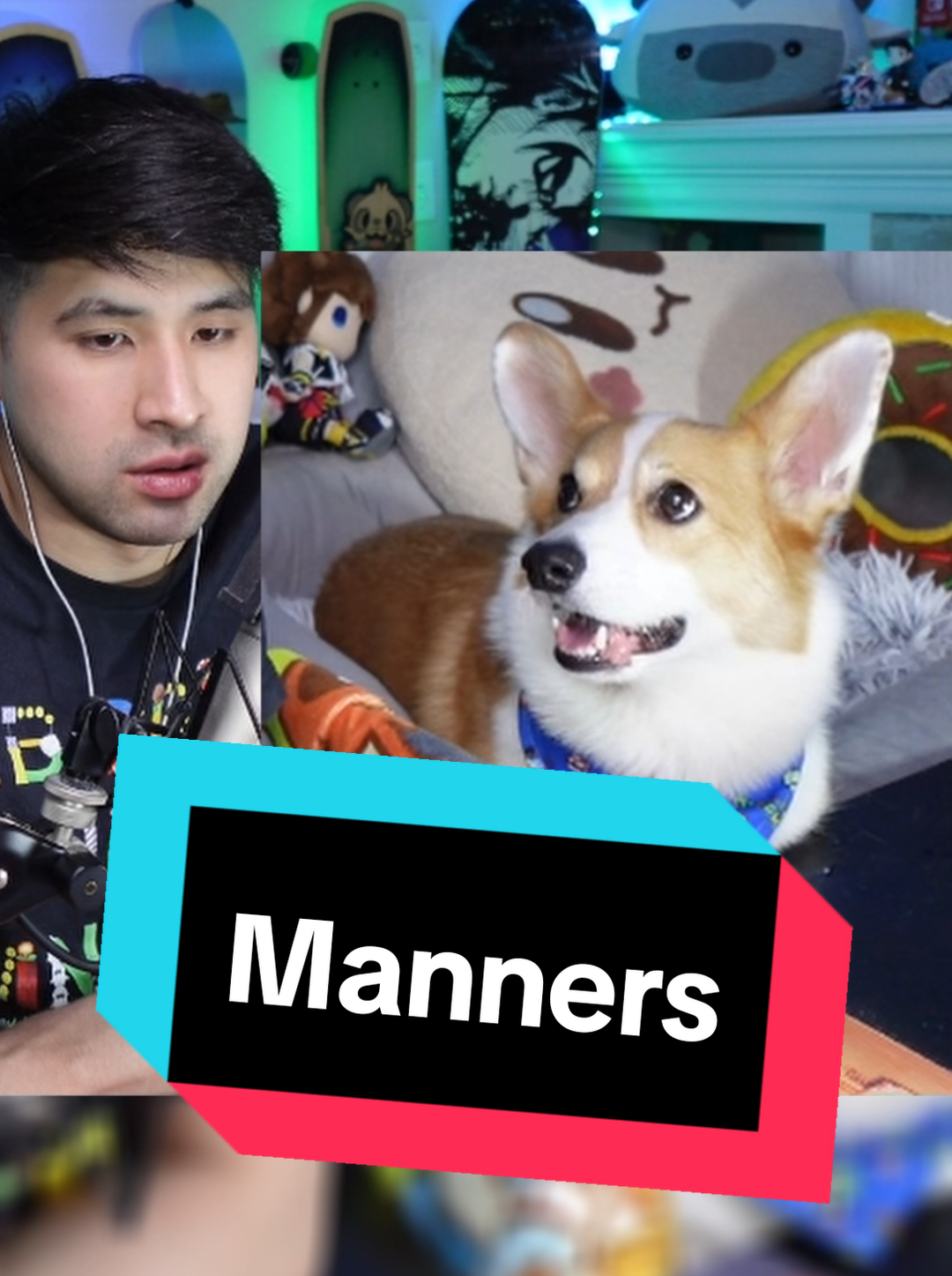 @Protocorg | Twitch Streamer