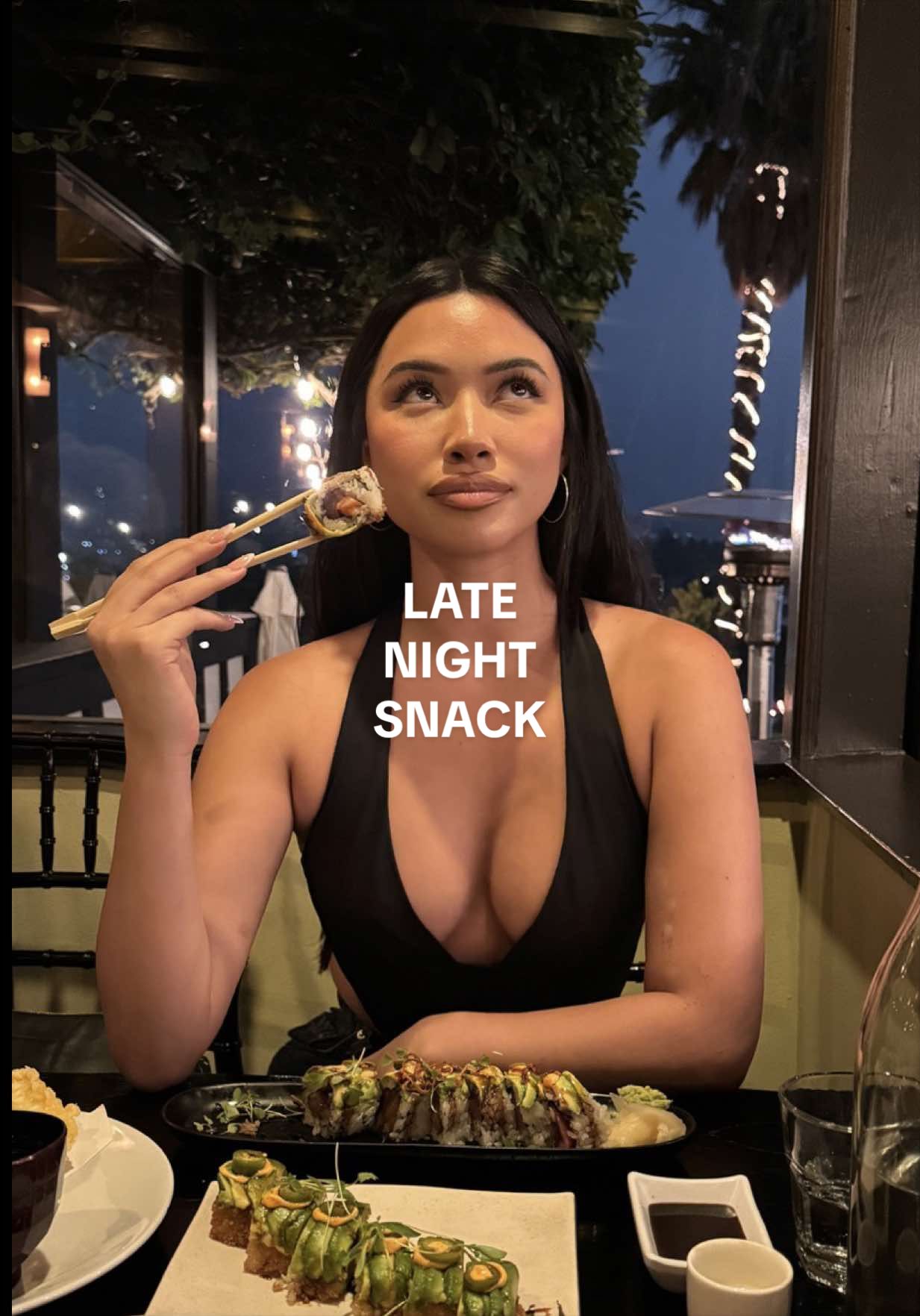 @Julia Kelly