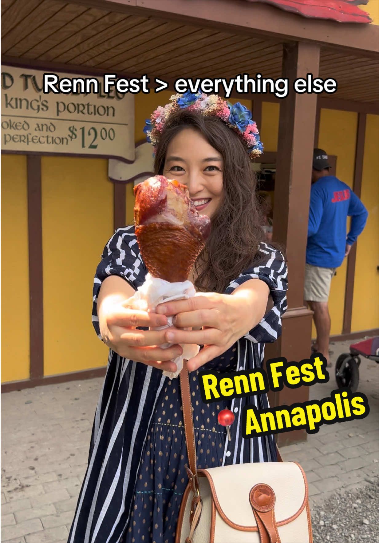 @nomtastickim