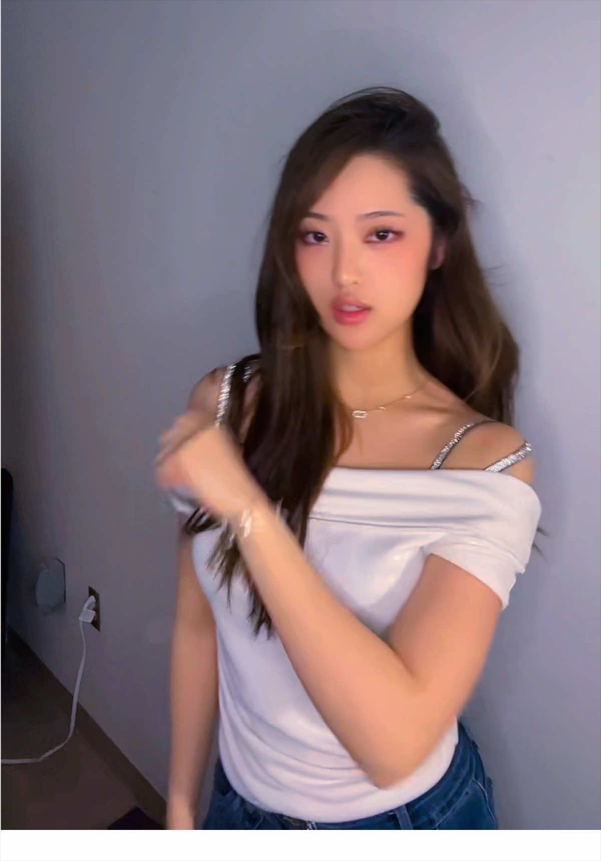 @blueblue