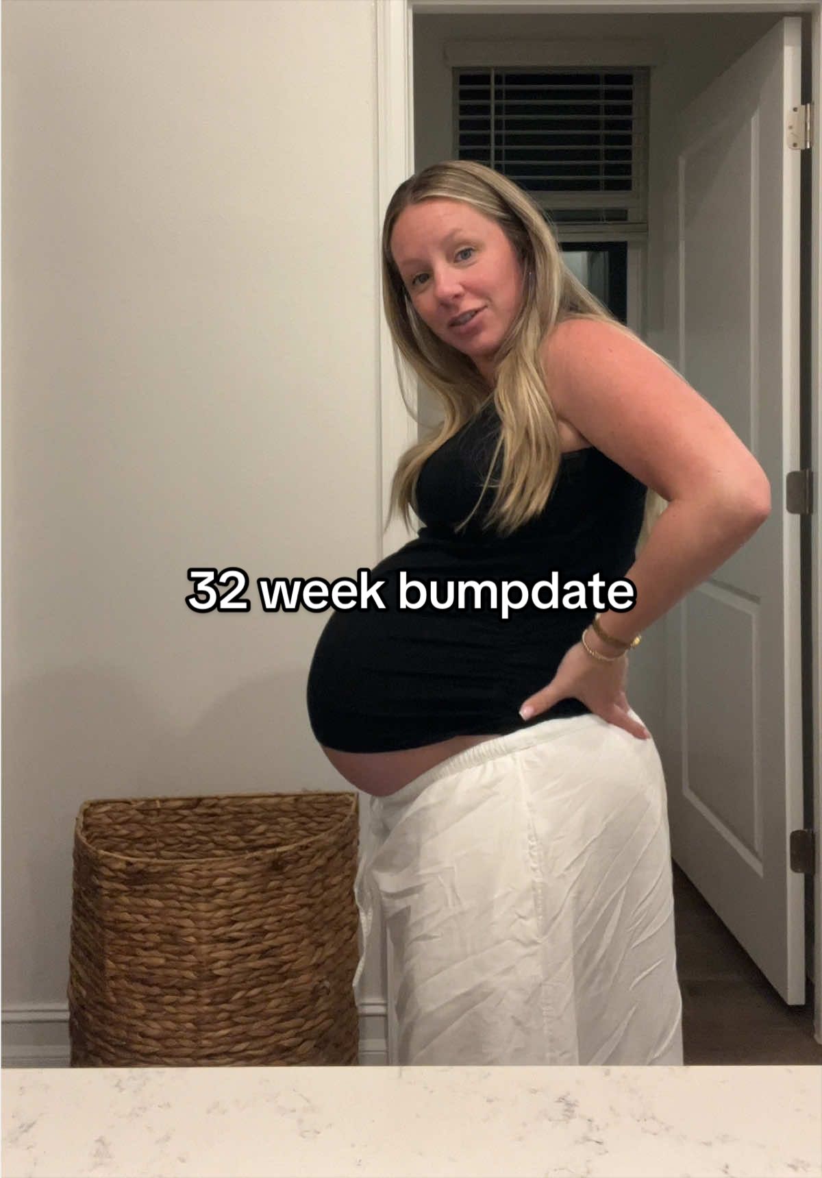 @fayeerichardson