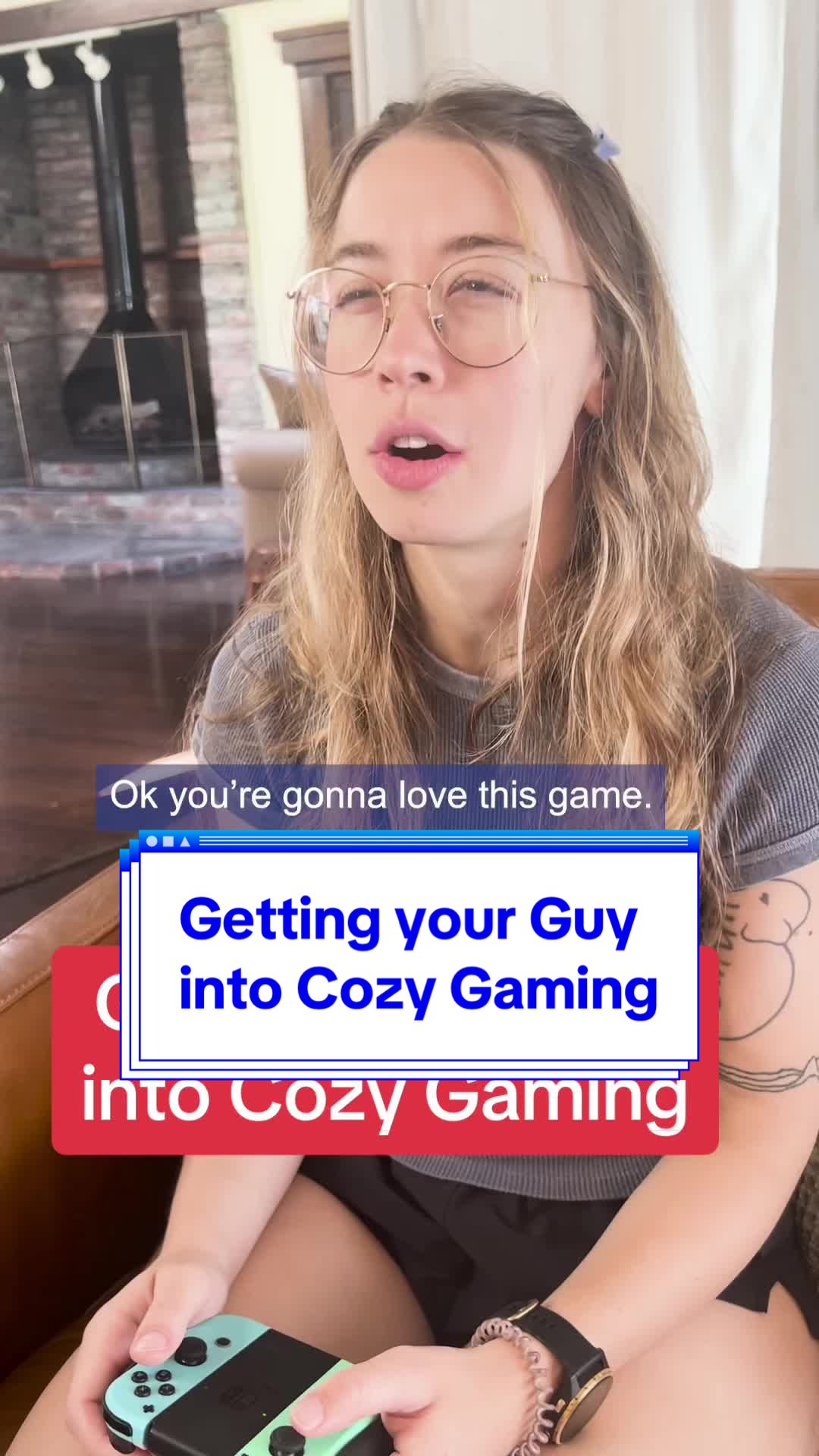 @Jack