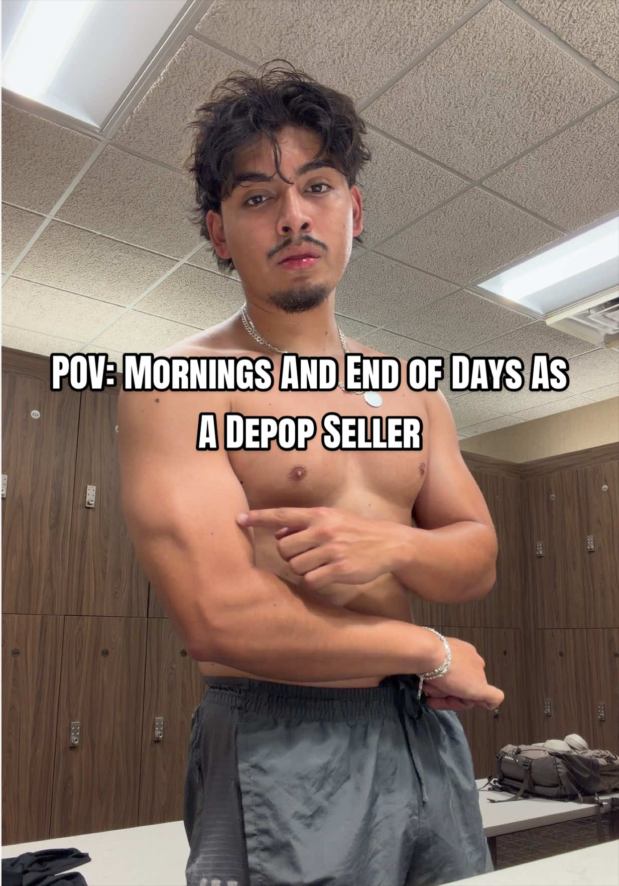 @marko cortez