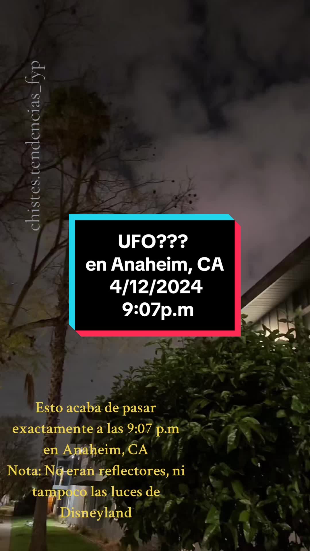 @chistestendenciasfyp