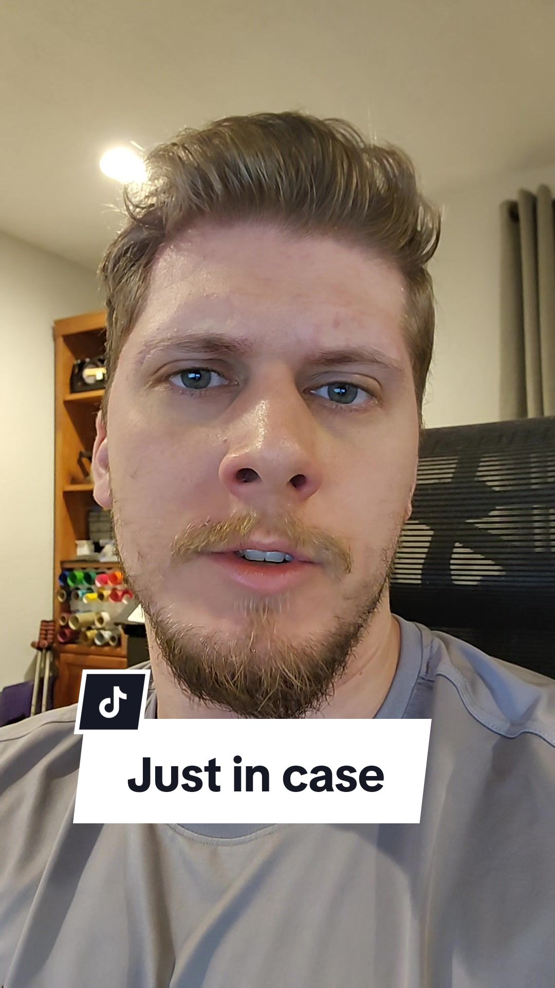 @KeeganDoesIt