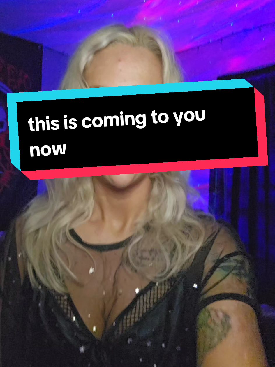@Goddess Amber ✨️