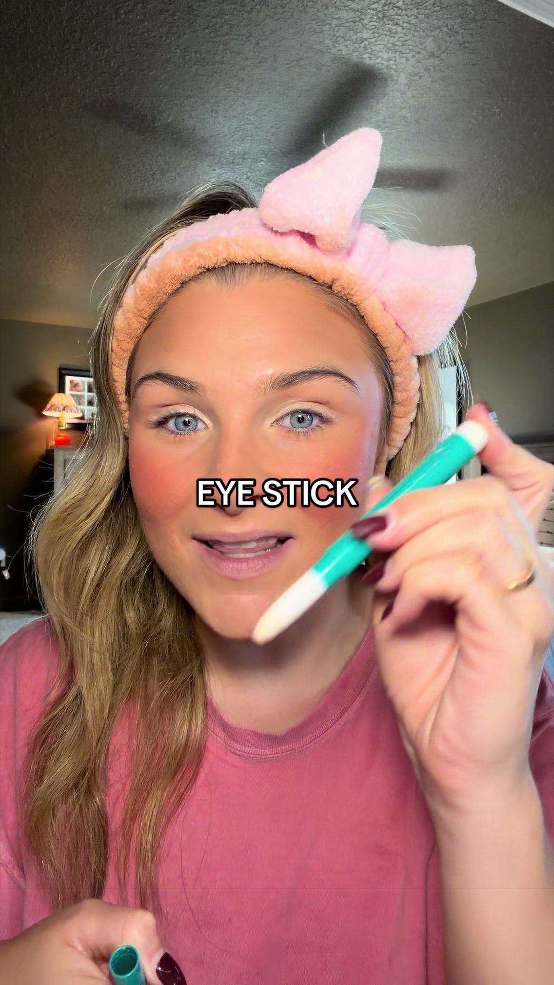 @Makenzie 🩷