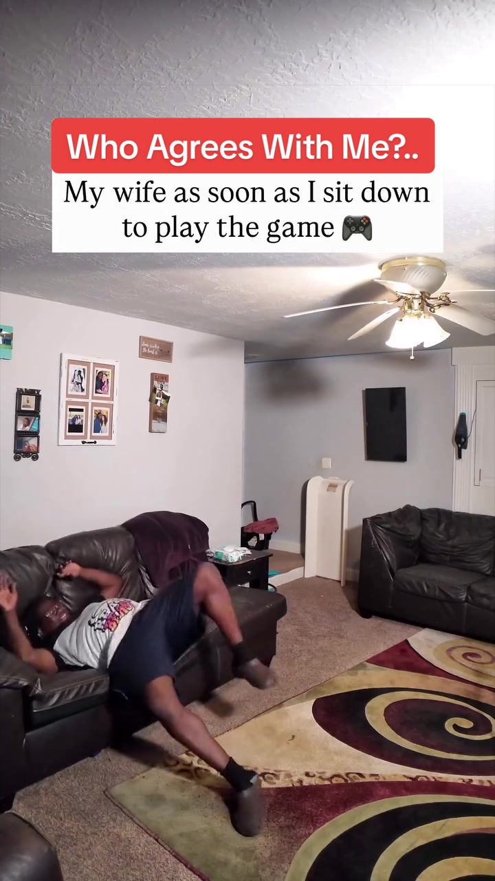 @randomgoonyango210