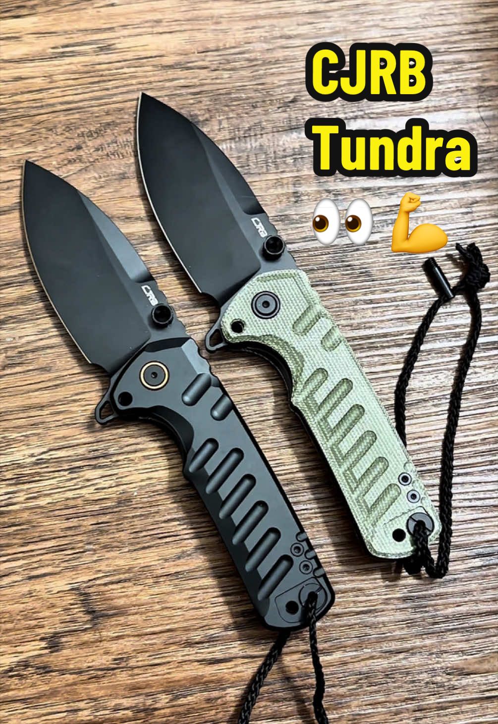 @Gear Society