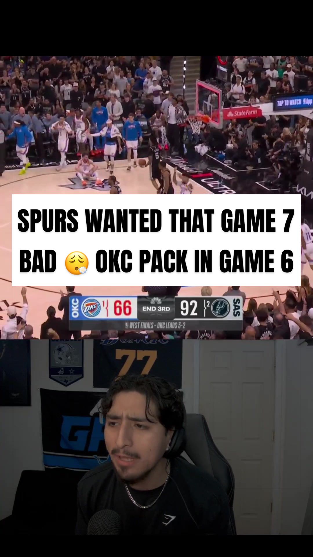 @Jeffreydoncic