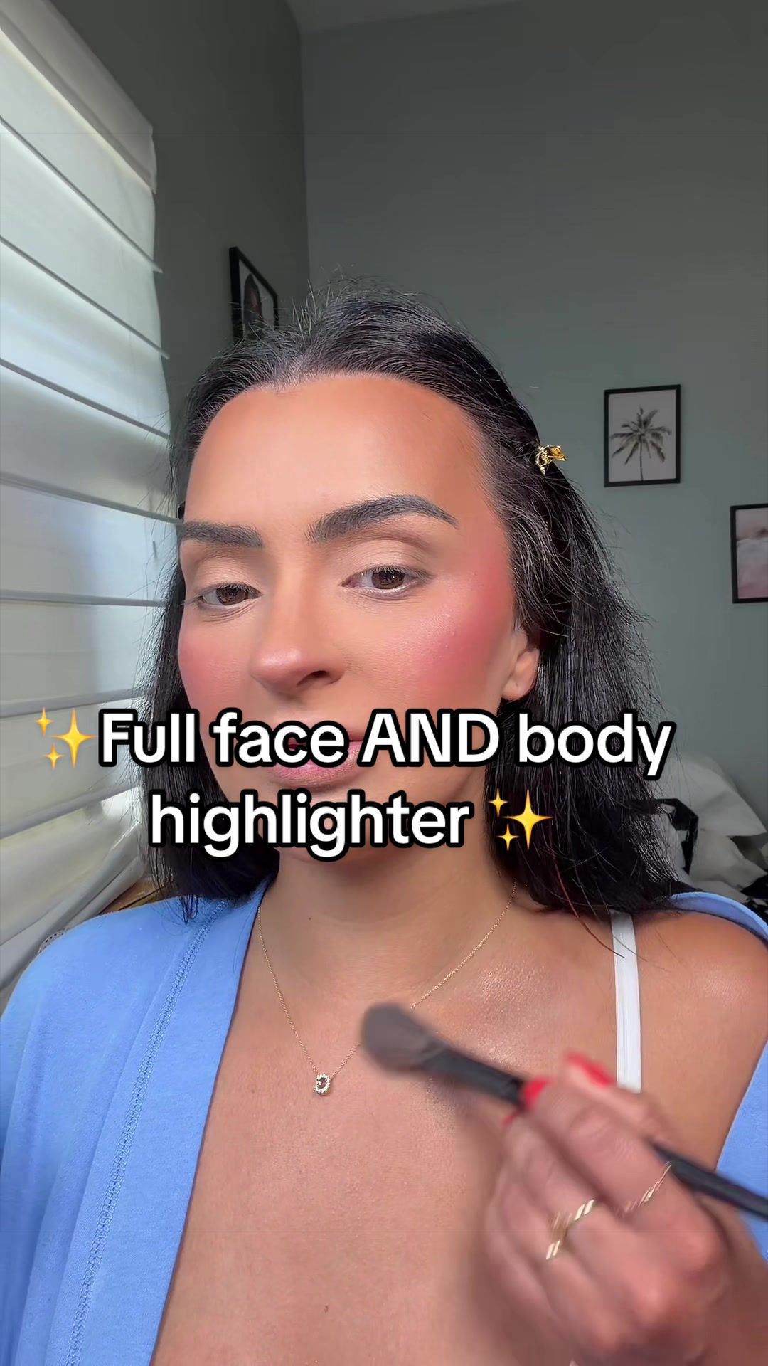 @Nilsa