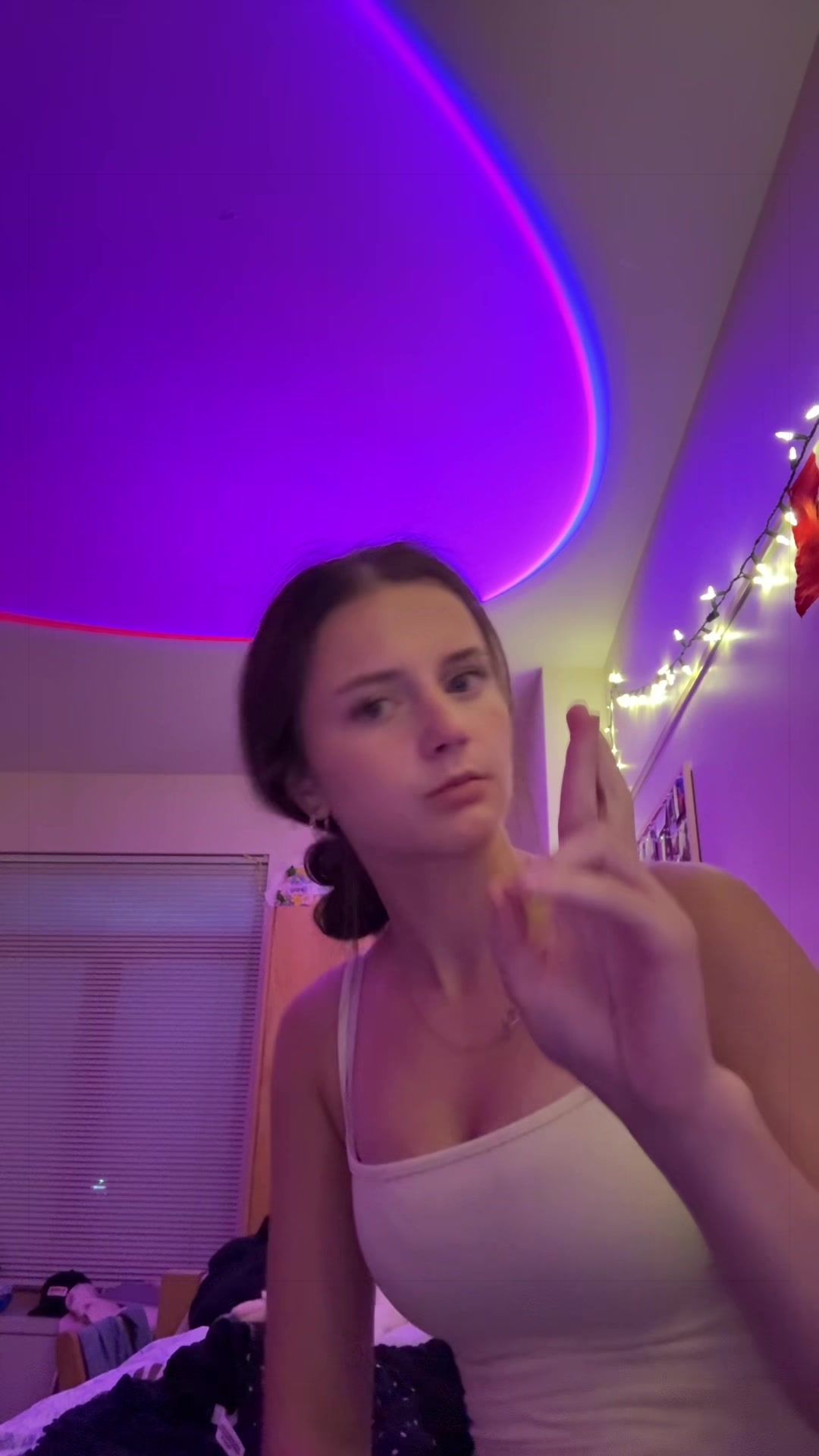 @emavanni