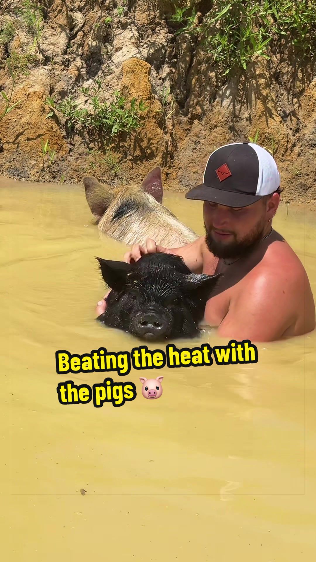 @TwoGuysandSomeLand