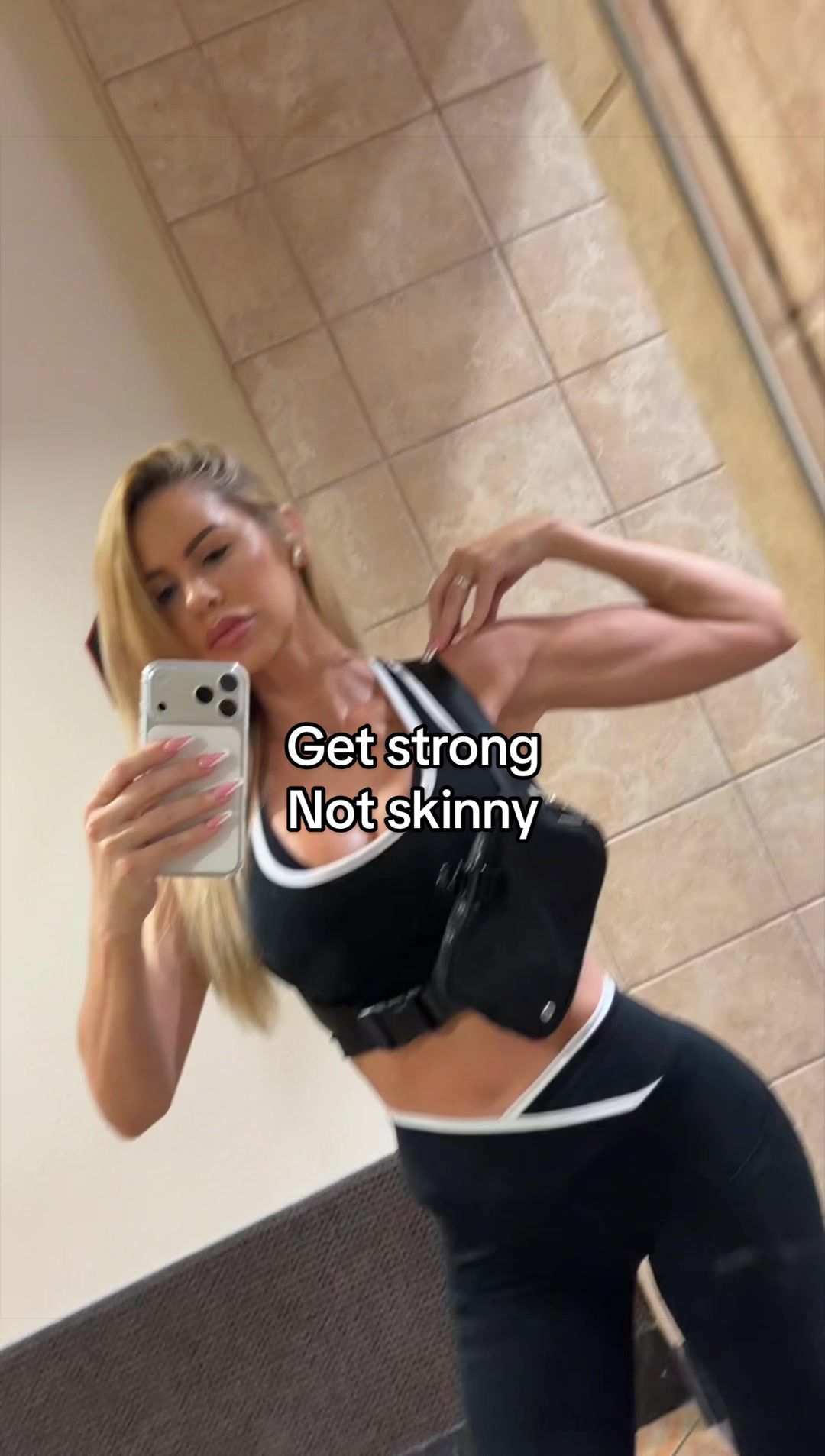 @jacquelynlv
